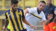 Francesco Bombagi | foto &copy; Antonio Gargiulo | S.S. Juve Stabia